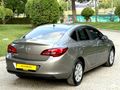 HATASIZ OPEL ASTRA 1.6 EDİTİON PLUS 2016 MODEL SERVİS BAKIMLI !