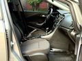 HATASIZ OPEL ASTRA 1.6 EDİTİON PLUS 2016 MODEL SERVİS BAKIMLI !