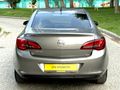 HATASIZ OPEL ASTRA 1.6 EDİTİON PLUS 2016 MODEL SERVİS BAKIMLI !