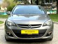 HATASIZ OPEL ASTRA 1.6 EDİTİON PLUS 2016 MODEL SERVİS BAKIMLI !