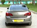 HATASIZ OPEL ASTRA 1.6 EDİTİON PLUS 2016 MODEL SERVİS BAKIMLI !