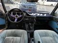 Sahibinden Tofaş Doğan SL 1993 Model 