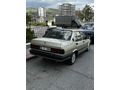 Sahibinden Tofaş Doğan SL 1993 Model 
