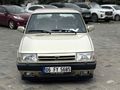 Sahibinden Tofaş Doğan SL 1993 Model 