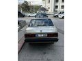Sahibinden Tofaş Doğan SL 1993 Model 