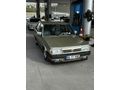 Sahibinden Tofaş Doğan SL 1993 Model 