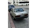 Sahibinden Tofaş Doğan SL 1993 Model 
