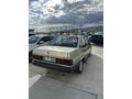 Sahibinden Tofaş Doğan SL 1993 Model 