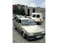 Sahibinden Tofaş Doğan SL 1993 Model 