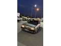 Sahibinden Tofaş Doğan SL 1993 Model 