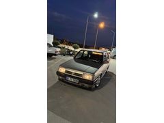 Sahibinden Tofaş Doğan SL 1993 Model 