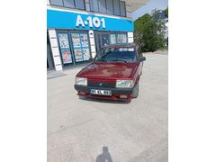 Sahibinden Tofaş Kartal SL 1994 Model