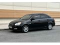 Sahibinden Hyundai Accent Era 1.4 Start 2007 Model 