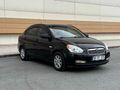 Sahibinden Hyundai Accent Era 1.4 Start 2007 Model 