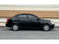 Sahibinden Hyundai Accent Era 1.4 Start 2007 Model 