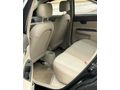 Sahibinden Hyundai Accent Era 1.4 Start 2007 Model 