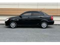 Sahibinden Hyundai Accent Era 1.4 Start 2007 Model 
