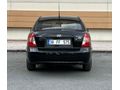 Sahibinden Hyundai Accent Era 1.4 Start 2007 Model 