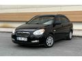 Sahibinden Hyundai Accent Era 1.4 Start 2007 Model 
