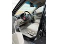 Sahibinden Hyundai Accent Era 1.4 Start 2007 Model 