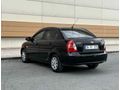 Sahibinden Hyundai Accent Era 1.4 Start 2007 Model 