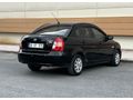 Sahibinden Hyundai Accent Era 1.4 Start 2007 Model 