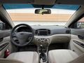 Sahibinden Hyundai Accent Era 1.4 Start 2007 Model 