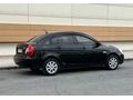Sahibinden Hyundai Accent Era 1.4 Start 2007 Model 