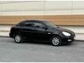 Sahibinden Hyundai Accent Era 1.4 Start 2007 Model 