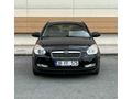 Sahibinden Hyundai Accent Era 1.4 Start 2007 Model 