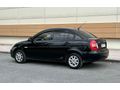 Sahibinden Hyundai Accent Era 1.4 Start 2007 Model 