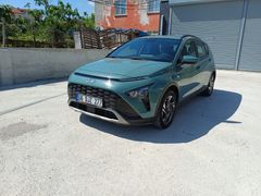 Sahibinden Hyundai Bayon 1.4 MPI Jump 2022 Model 