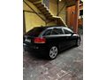 TİTİZ HASSAS BAKILMIŞ A3