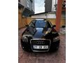 TİTİZ HASSAS BAKILMIŞ A3