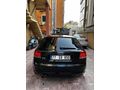 TİTİZ HASSAS BAKILMIŞ A3