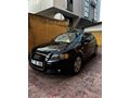 TİTİZ HASSAS BAKILMIŞ A3
