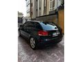 TİTİZ HASSAS BAKILMIŞ A3