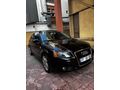 TİTİZ HASSAS BAKILMIŞ A3