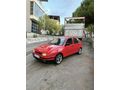 Sahibinden Seat Ibiza 1.8 GLX 1993 Model 