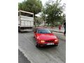 Sahibinden Seat Ibiza 1.8 GLX 1993 Model 