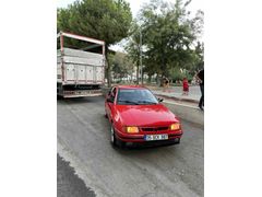 Sahibinden Seat Ibiza 1.8 GLX 1993 Model 