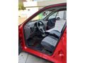 Sahibinden Seat Ibiza 1.8 GLX 1993 Model 