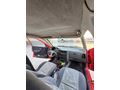 Sahibinden Seat Ibiza 1.8 GLX 1993 Model 