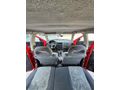 Sahibinden Seat Ibiza 1.8 GLX 1993 Model 