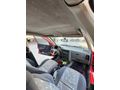 Sahibinden Seat Ibiza 1.8 GLX 1993 Model 