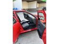 Sahibinden Seat Ibiza 1.8 GLX 1993 Model 