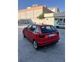 Sahibinden Seat Ibiza 1.8 GLX 1993 Model 