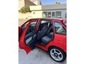 Sahibinden Seat Ibiza 1.8 GLX 1993 Model 