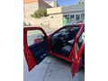 Sahibinden Seat Ibiza 1.8 GLX 1993 Model 