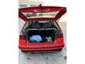 Sahibinden Seat Ibiza 1.8 GLX 1993 Model 